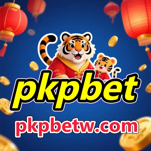 pkpbet